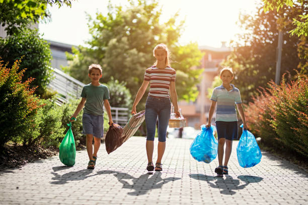 Best Dumpster Rental Services  in Johnson City, TX